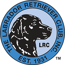 LRC