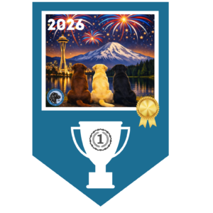 GENERAL TROPHY FUND
